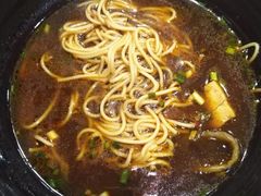 -蔡先生(双阳路店)