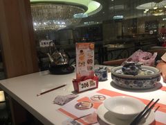 -虾饺妹·酒家(金碧店)