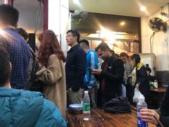 -白翔甜食店