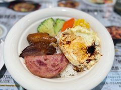 -敏华冰厅(平安金融中心店)