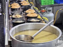 -清真·穆萨砂锅(大皮院店)