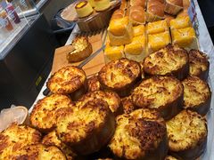 -万利隆·活力烘焙(人民路店)