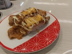 -滨寿司(高新伊藤店)