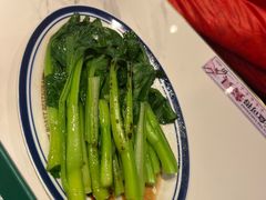 -肥小福·烧鹅专门店(环宇荟店)