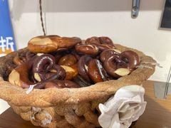 -稻田秋(怡美广场店)