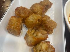 -食味稻汕头小吃(方庄店)