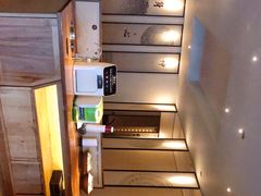 -常乐·对症推拿(来福士第43分店)