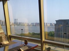 -杭州国际会议中心洲际酒店-原素全日餐厅(解放东路店)