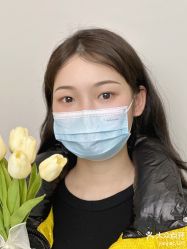 -久匠·野生眉半永久纹眉