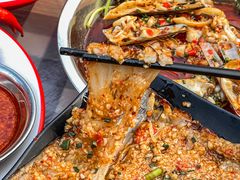 -辣不怕口味虾(凌霄路店)