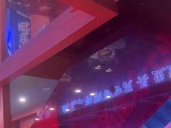 -何师傅美蛙鱼头(汉街店)