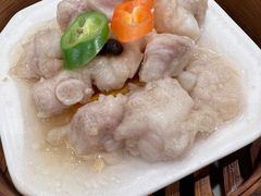 -御口福(王圣堂店)