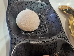 -汇德隆银隆