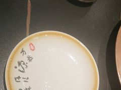 -虾乐园龙虾·夜宵(松江店)