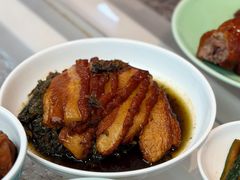 -故宫冰窖餐厅