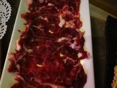 -大喜牛鲜牛肉火锅(营迹路店)