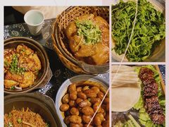 -苏浙徽·江南荟·本味融合菜(相城方圆里店)