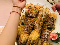 -協成海鮮火鍋(老店)