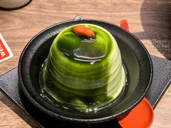 -一蘭拉面(新宿中央东口店)