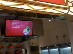 -金界综合度假酒店