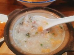 -牛氏石磨肠粉(海璟国际店)