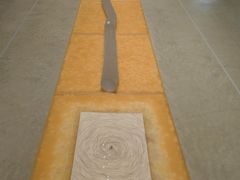 -金泽21世纪美术馆