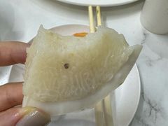 -汪姐海鲜(侨港金冠好店)