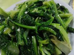 -红炎炎农家菜老字号(金水台店)