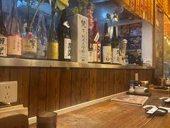 -鸟剑居酒屋(天河南二路店)