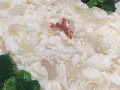 -金悦轩海鲜酒家(银河店)