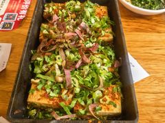 -徐妹串串香(春熙路店)