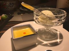 -山葵家·创意料理(万象汇店)