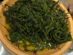 -龍歌自助小火锅(芝罘万达店)