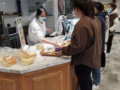 -卡滋贝诺(步行街店)