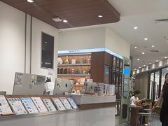 -海马体照相馆(正佳广场店)
