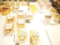 -罗森尼娜(解放西路店)