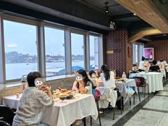 -味友·厦门味(和平码头店)