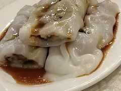 -顶好海鲜酒家