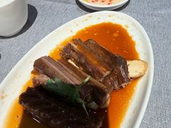 -潮府馆·非遗潮州菜·世纪公园(新国际博览中心店)