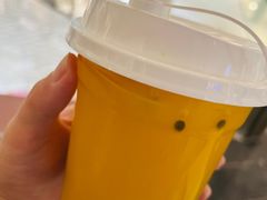 -春丽小马(济南恒隆广场店)