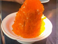 -YAMAKAWA(龙湖胥江天街店)