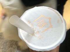 -厝内小眷村(西单大悦城店)
