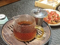 -一善菌·云南菌汤·云南菜(银泰城店)