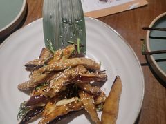 -薇酌饮·陕西菜(南门外店)
