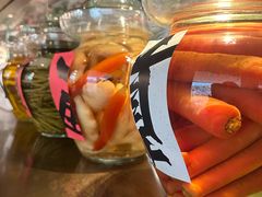 -长安记·大美陕菜(大族广场店)