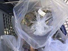 -盒马鲜生(莱蒙都会店)