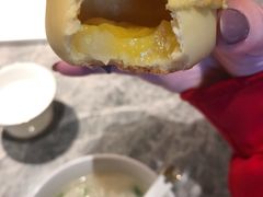 -悦秀·高级粤菜