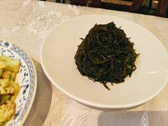 -北京全聚德(玉泉路店)