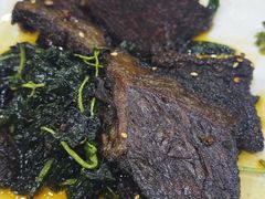 -三锅莊·牦牛肉火锅·香格里拉特色藏餐宴请餐厅(昆明创始店)