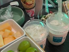 -金色印象·4k影院式足体养生(龙腾路店)